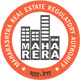 AJMERA SHIKHAR, AJMERA SHIKHAR, AJMERA SHIKHAR MALAD, AJMERA SHIKHAR MALAD WEST, AJMERA SHIKHAR MALAD, AJMERA SHIKHAR MALAD WEST, AJMERA SHIKHAR MALAD WEST, AJMERA SHIKHAR, AJMERA SHIKHAR MALAD WEST, AJMERA SHIKHAR NARSING LANE, AJMERA SHIKHAR NARSING LANE, AJMERA SHIKHAR, AJMERA SHIKHAR MALAD WEST, AJMERA SHIKHAR ADARSH ANAGR, AJMERA SHIKHAR NARSING LANE, AJMERA SHIKHAR NURSING LANE MALAD WEST, AJMERA SHIKHAR, AJMERA SHIKHAR MALAD, AJMERA SHIKHAR MALAD WEST,